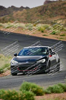 media/Mar-30-2024-Touge2Track (Sat) [[c598fcb340]]/Horse Thief/